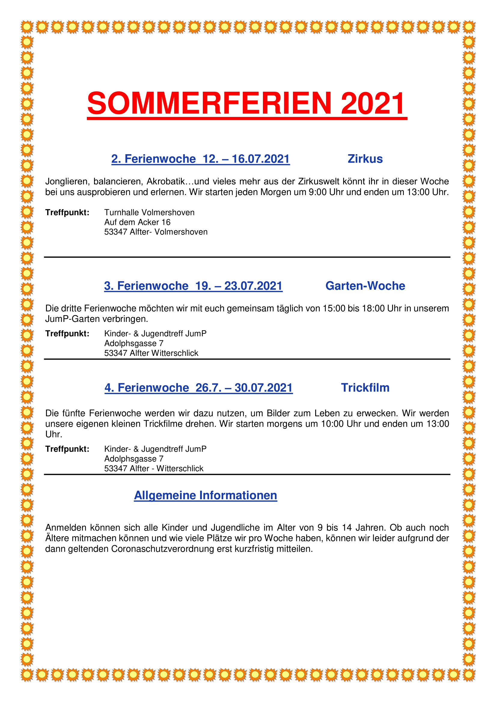 Akt. Sommerferienprogramm2021-1