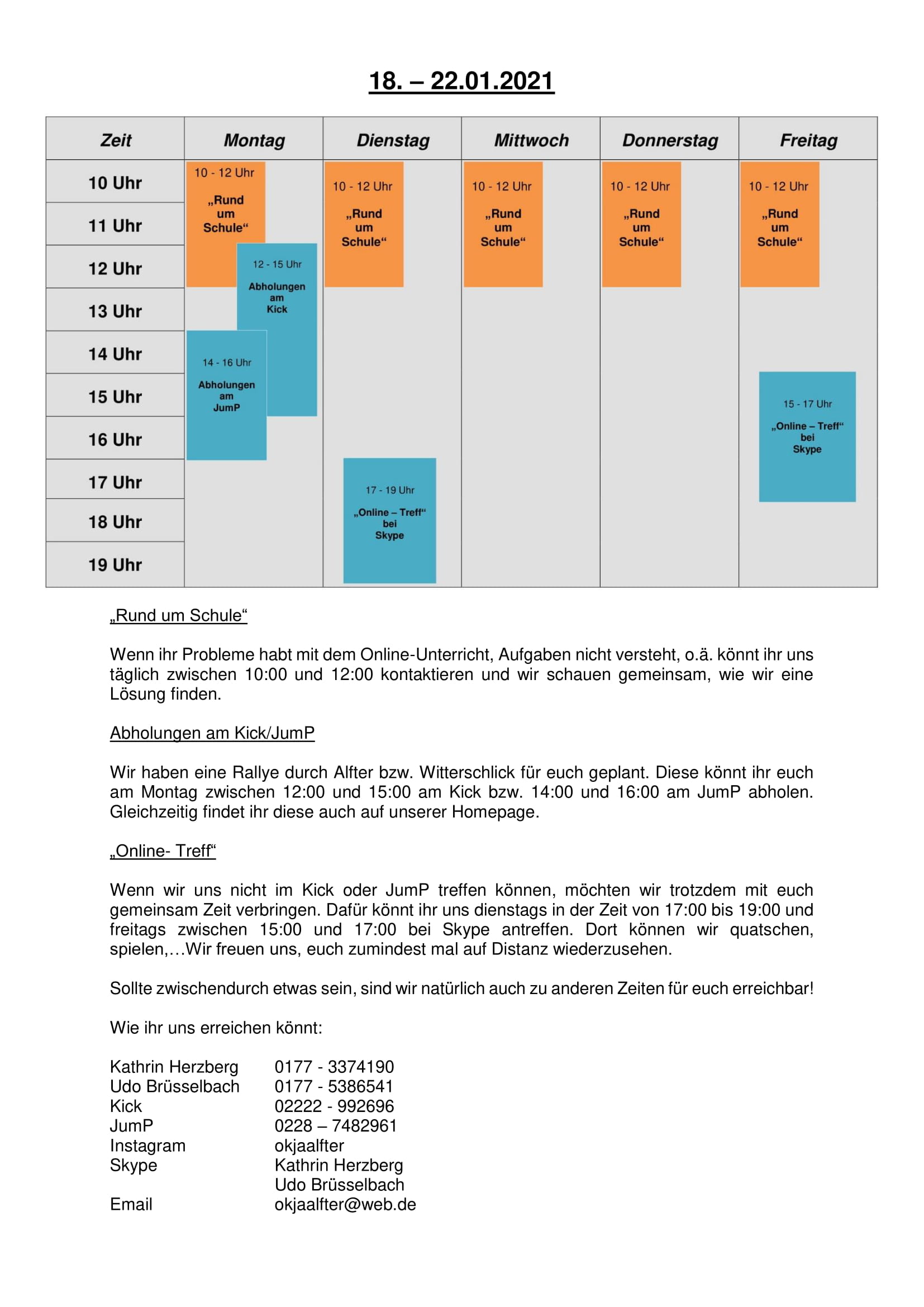 Info Homepage-1