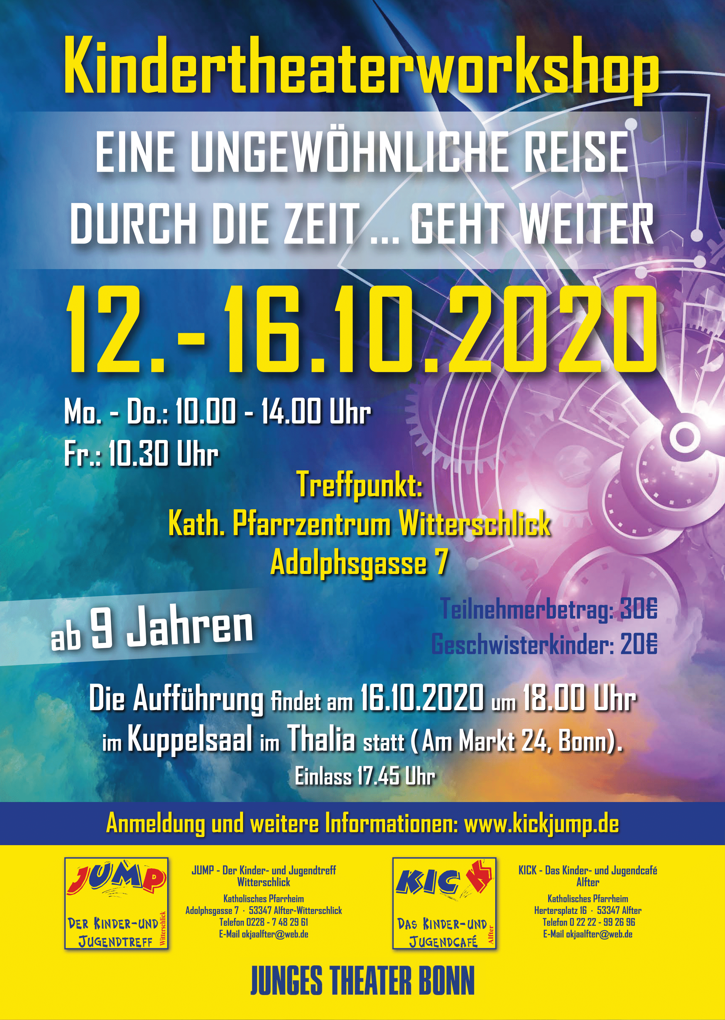 Plakat_2020_klein-1