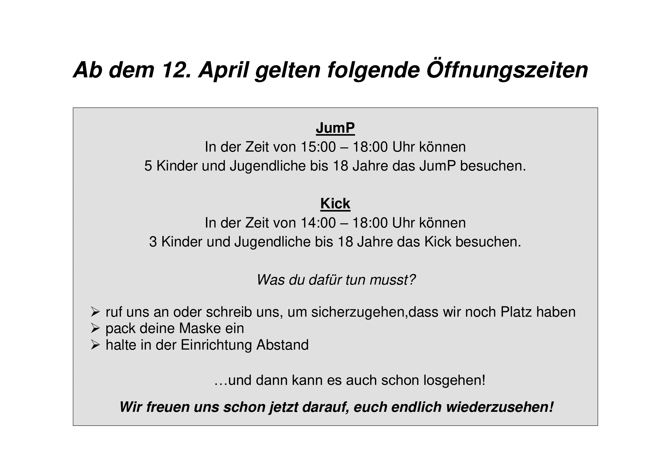 ab April-1