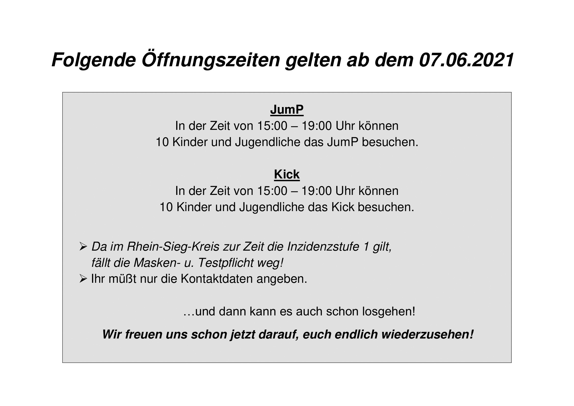 ab Juni-1
